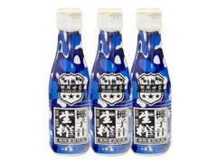 �c���鿴Ҭ�r������եҬ��֭1.25L��